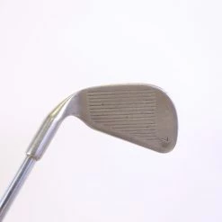 Ping Eye 2 6-9 Red Dot Iron Set Ping Karsten Steel Shafts Stiff Flex 15 Ping Eye 2 6-9 Red Dot Iron Set Ping Karsten Steel Shafts Stiff Flex -Titleist Sales 88d81abb 0144 548a 8632 eb22e88bf9a2 scaled