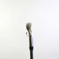 Callaway X2 Hot Single 5 Iron 23* RH 39 In Aldila X2 Hot Graphite Shaft Seniors 13 Callaway X2 Hot Single 5 Iron 23* RH 39 In Aldila X2 Hot Graphite Shaft Seniors -Titleist Sales 890ce2e6 bd47 5610 bcff 8f23972cb974