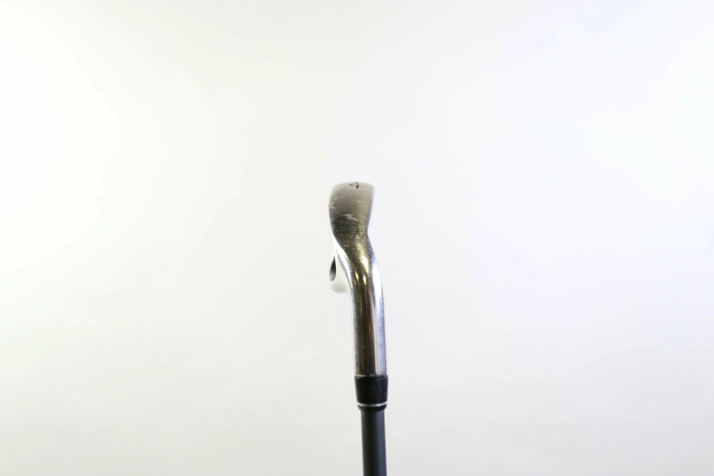 Callaway X2 Hot Single 5 Iron 23* RH 39 In Aldila X2 Hot Graphite Shaft Seniors 5 Callaway X2 Hot Single 5 Iron 23* RH 39 In Aldila X2 Hot Graphite Shaft Seniors - Image 3