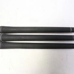 TaylorMade M1 9, PW, GW Iron Set RH -1 In Graphite Shaft Ladies Flex -Titleist Sales 8911ba43 3434 54c5 862e 3428f74f0321