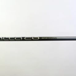 LEFTY Ping G425 Green Dot Single 4 Iron 20.5* 39 In Ping Alta CB Graphite Stiff 18 LEFTY Ping G425 Green Dot Single 4 Iron 20.5* 39 In Ping Alta CB Graphite Stiff -Titleist Sales 8930fe38 d1e8 594a 9d15 755619951673