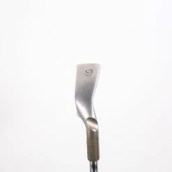 Ping G10 6 Iron 30.5* RH 38.75 In True Temper Steel Shaft Stiff Flex -Titleist Sales 893f7c11 ee62 5d91 9c38 bc0faf397695