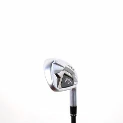 Callaway Apex DCB Single 7 Iron RH 35.75 In UST Recoil Dart F2 Seniors Flex 14 Callaway Apex DCB Single 7 Iron RH 35.75 In UST Recoil Dart F2 Seniors Flex -Titleist Sales 8956e974 cbba 5039 9d9a e845f69d9377