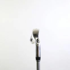 Callaway FT Single 7 Iron 33* RH 36.75 In Graphite Shaft Ladies Flex -Titleist Sales 897f2ee8 62b5 5349 b349 d04fb9a01823