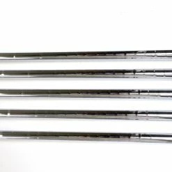 Ping G2 Iron Set 6-9, PW RH +1 In Steel Shaft Stiff Flex 18 Ping G2 Iron Set 6-9, PW RH +1 In Steel Shaft Stiff Flex -Titleist Sales 897f5834 cb54 5d9d 9988 26d3d98cba1a