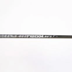 LEFTY Callaway Big Bertha Single 7 Iron 36 In UST Recoil 450 F1 Ladies Flex -Titleist Sales 89a5d754 3c55 5491 b207 f3b2e458d63a