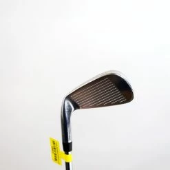 Titleist AP2 710 Forged 6 Iron RH 37.5 In DG R300 Steel Shaft Regular Flex -Titleist Sales 89a91174 b059 5050 aadc a81311572e95