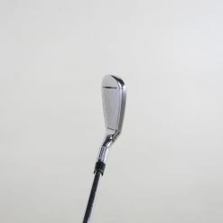 TaylorMade M CGB Single 9 Iron 38* RH 36.5 In KBS MAX Steel Shaft Regular -Titleist Sales 89ca6201 73f7 5bc9 a8b7 5b79ef12c5b3