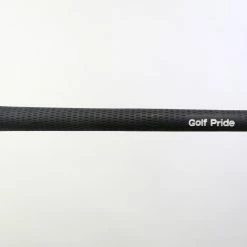 Ping G25 8 Iron 36* Right Handed 36 In TFC Graphite Shaft Regular Flex -Titleist Sales 89d734b4 2e94 5ea3 8b0b c94530bba6c3
