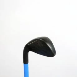 Unspecified Lag Shot Training Iron RH 37 In Blue Rubber Compound Shaft Floppy Flex -Titleist Sales 89e592f3 2b96 5f53 ac8f d1c68fe6a4e1