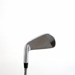 Titleist T200 2021 Single 6 Iron 28* RH 37.75 In Nippon Steel Shaft Stiff Flex -Titleist Sales 8a20d6c4 bf01 5692 be69 67b6a19ea83a