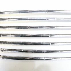 Callaway Big Bertha 2002 5-10, W Iron Set RH Callaway Steel Shafts Uniflex 16 Callaway Big Bertha 2002 5-10, W Iron Set RH Callaway Steel Shafts Uniflex -Titleist Sales 8a27b5f9 d5c4 5dd7 9c87 f78bbb913b2a