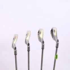 Callaway Big Bertha 1996 3-6 Iron Set RH True Temper Memphis 10 Steel Stiff Flex 13 Callaway Big Bertha 1996 3-6 Iron Set RH True Temper Memphis 10 Steel Stiff Flex -Titleist Sales 8a672bfd ced0 513b b67f 299d4272d147 scaled