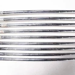 Tommy Armour 845s SILVER SCOT 3-9, SW, LW Iron Set RH -0.25 In Steel Shaft Stiff 16 Tommy Armour 845s SILVER SCOT 3-9, SW, LW Iron Set RH -0.25 In Steel Shaft Stiff -Titleist Sales 8a9f1e13 3f81 5bd7 bfe1 d0b82ab4580d