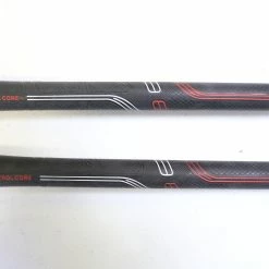 LEFTY Titleist T300 5-6 Iron Set -0.25 In Dynamic Gold Steel Shafts Stiff Flex 17 LEFTY Titleist T300 5-6 Iron Set -0.25 In Dynamic Gold Steel Shafts Stiff Flex -Titleist Sales 8ac7883e 09e4 5b07 9d3f 4b6e070fdf73