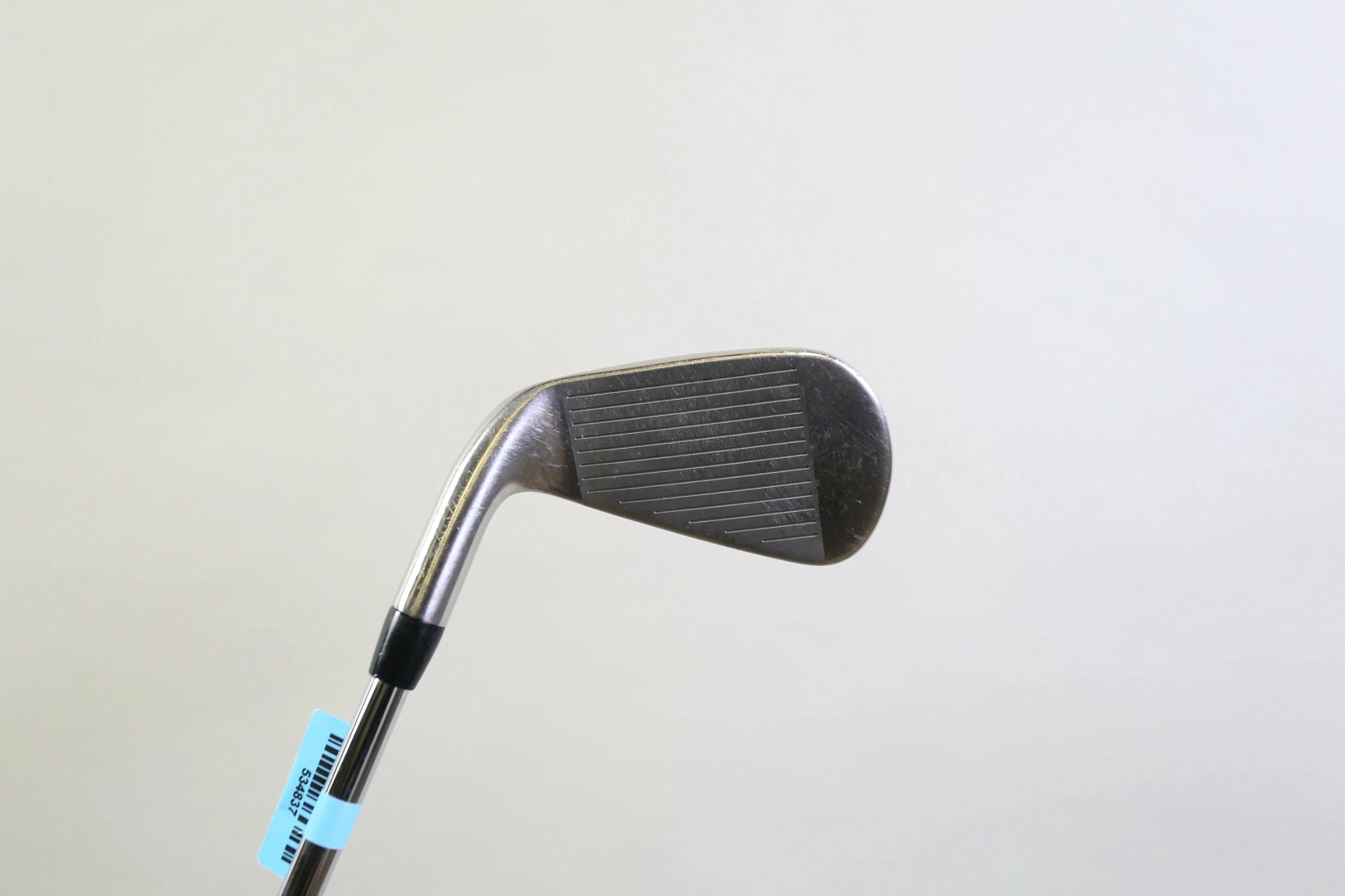 Titleist 718 AP1 7-9, PW, 48W Iron Set RH True Temper AMT Red Shafts Regular 8 Titleist 718 AP1 7-9, PW, 48W Iron Set RH True Temper AMT Red Shafts Regular - Image 6