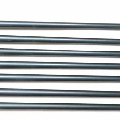 Callaway Big Bertha 1996 5-9, PW, SW Iron Set RH -0.25 In Graphite Ladies 18 Callaway Big Bertha 1996 5-9, PW, SW Iron Set RH -0.25 In Graphite Ladies -Titleist Sales 8ae6efd0 5493 5e28 8aa4 6bc084e335e6