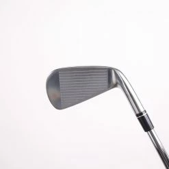 LEFTY TaylorMade P790 2019 6, 9, PW, GW Iron Set Steel Shaft Regular Flex 15 LEFTY TaylorMade P790 2019 6, 9, PW, GW Iron Set Steel Shaft Regular Flex -Titleist Sales 8b4a883e fb06 5c2f 9229 33607fa7a9ee