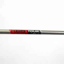 Mizuno JPX 900 Forged Single 4 Iron 21* RH 39 In KBS Steel Shaft Extra Stiff -Titleist Sales 8b4b897d 0296 5645 a303 83fc458cf172