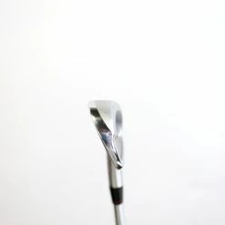 Nike Victory Red Forged 4 Iron RH 39 In DG S300 Steel Shaft Stiff Flex -Titleist Sales 8b4cff2b 649c 5702 bf89 a92694cd21e6