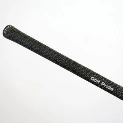 Mizuno MP-68 5 Iron 27* RH 38 In Steel Shaft Stiff Flex -Titleist Sales 8b8b69c6 1d3d 5a43 8dc2 c9c9656bd027