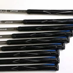 Callaway Big Bertha OS Combo 3H-4H-5H, 6-PW-AW Iron Set -0.75 Recoil F1 Ladies 17 Callaway Big Bertha OS Combo 3H-4H-5H, 6-PW-AW Iron Set -0.75 Recoil F1 Ladies -Titleist Sales 8b8bdee5 ed41 597a b9de 27868a888c3a