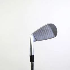 Callaway Apex Pro 21 Single 7 Iron 33* RH 36.75 In Elevate Steel Shaft Stiff -Titleist Sales 8baab7af 1e11 5d8f 85b2 c4b016a56251