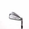 Callaway X Forged Single 6 Iron RH 38.5 In Callaway Steel Stiff Flex