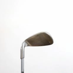 Ping Rapture Single 9 Iron 42* RH 36.75 In Ping TFC 909 Graphite Shaft Regular 15 Ping Rapture Single 9 Iron 42* RH 36.75 In Ping TFC 909 Graphite Shaft Regular -Titleist Sales 8bdf2e2b ea6a 544f 81c2 3b38df94d16b