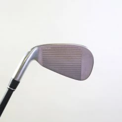 TaylorMade RocketBladez 4-PW Iron Set RH +0.75 In RocketFuel Graphite Regular -Titleist Sales 8c3c0385 3cdc 512b a7df 1bb9d0cce932