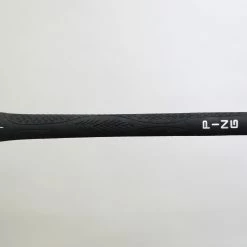 Ping G5 4, 5 Iron Set RH -1 In Ping TFC 100 I Graphite Shafts Regular Flex -Titleist Sales 8c4d81fe b513 5f1d bd11 49763cd3d685