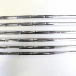 TaylorMade RocketBladez Tour 5-PW Iron Set RH Steel Shaft Regular Flex -Titleist Sales 8c4ff68c c0d8 5dc5 bdd6 6688c1eb632d