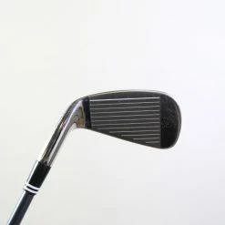 Cleveland HiBore 3-9, PW Iron Set RH Cleveland Graphite Shafts Regular Flex -Titleist Sales 8cd29bac 75fe 5b25 8171 9bc52e63d2c4