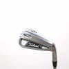 Titleist AP2 710 Forged 6 Iron 31* RH 38.25 In True Temper Steel Shaft Stiff -Titleist Sales 8d0da9f9 850d 5d55 8196 7ada498d92d4