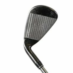 Callaway Big Bertha OS Single 7 Iron RH 37.5 In UST Mamiya Graphite F2 Senior -Titleist Sales 8d195e22 3d63 579b a76f a63ace2186bb eff20028 14cb 40e5 a98f 5aa38bf86127