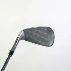 TaylorMade RocketBladez Tour 5-PW Iron Set RH Steel Shaft Regular Flex -Titleist Sales 8d1a7dee b916 5dcf ac56 f5e6b4548308