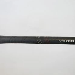 Ping I25 Single 5 Iron 27* RH 37.75 In True Temper Steel Shaft Regular Flex -Titleist Sales 8d652669 a15e 5fa7 8a22 e162f945b958