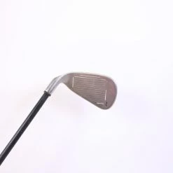 Callaway X-18 6-9, PW, SW, LW Iron Set RH Callaway Graphite Shafts Light Flex 15 Callaway X-18 6-9, PW, SW, LW Iron Set RH Callaway Graphite Shafts Light Flex -Titleist Sales 8d79e993 804a 5249 b2cb 95379c4f866b 09031d75 bcdc 450c 8de4 8009c78ee123 scaled