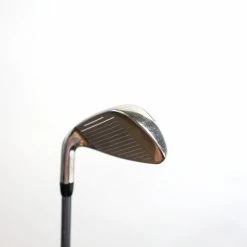 Callaway RAZR X 8 Iron Right Handed 36* RH 35.25 In Graphite Shaft Womens Flex -Titleist Sales 8d96ef44 d115 5891 a2c6 2c641201a159