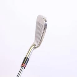 Ben Hogan Edge CFT 3-4, 7-PW Iron Set RH Ben Hogan Steel Shaft Regular Flex -Titleist Sales 8dbaf581 b32a 5b54 89a3 e374b9811bad scaled