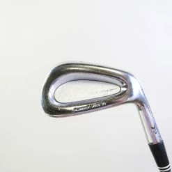 Cleveland TA3 FORM FORGED 3-PW Iron Set RH -0.25 In True Temper Steel Stiff Flex -Titleist Sales 8de4b02f 08cd 56a4 b840 53a9c7299d68