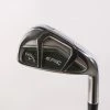Callaway Epic Single 7 Iron RH 36.75 In Mamiya Graphite Shaft Extra Stiff Flex -Titleist Sales 8ed302ee 3751 5616 812a ed158949a2bc