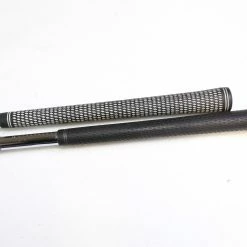 Callaway Steelhead X-16 5, SW Iron Set Callaway Steel Shafts Stiff Flex 17 Callaway Steelhead X-16 5, SW Iron Set Callaway Steel Shafts Stiff Flex -Titleist Sales 8ee126e5 fa7a 5590 b1e6 df88a5995236