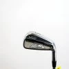 Titleist AP2 Single 5 Iron 27* RH 37.75 In Titleist Steel Shaft Stiff Flex -Titleist Sales 8ee93b19 5d9a 55ec bf41 3a9678482142