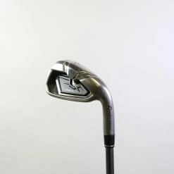 TaylorMade RocketBallz Single 6 Iron 26.5* RH 37 In Graphite Shaft Regular Flex -Titleist Sales 8f0c958a 9778 5de3 b8c5 d8ecafebcaa3