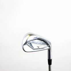 Titleist Sales -Titleist Sales 8f837192 f7d7 550f a8d5 b69301cff8c0