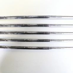 Callaway Steelhead X-16 3, 7-PW Iron Set RH Steel Shafts Stiff Flex 16 Callaway Steelhead X-16 3, 7-PW Iron Set RH Steel Shafts Stiff Flex -Titleist Sales 8f8ad898 7a72 504f b54e a44c44566f30