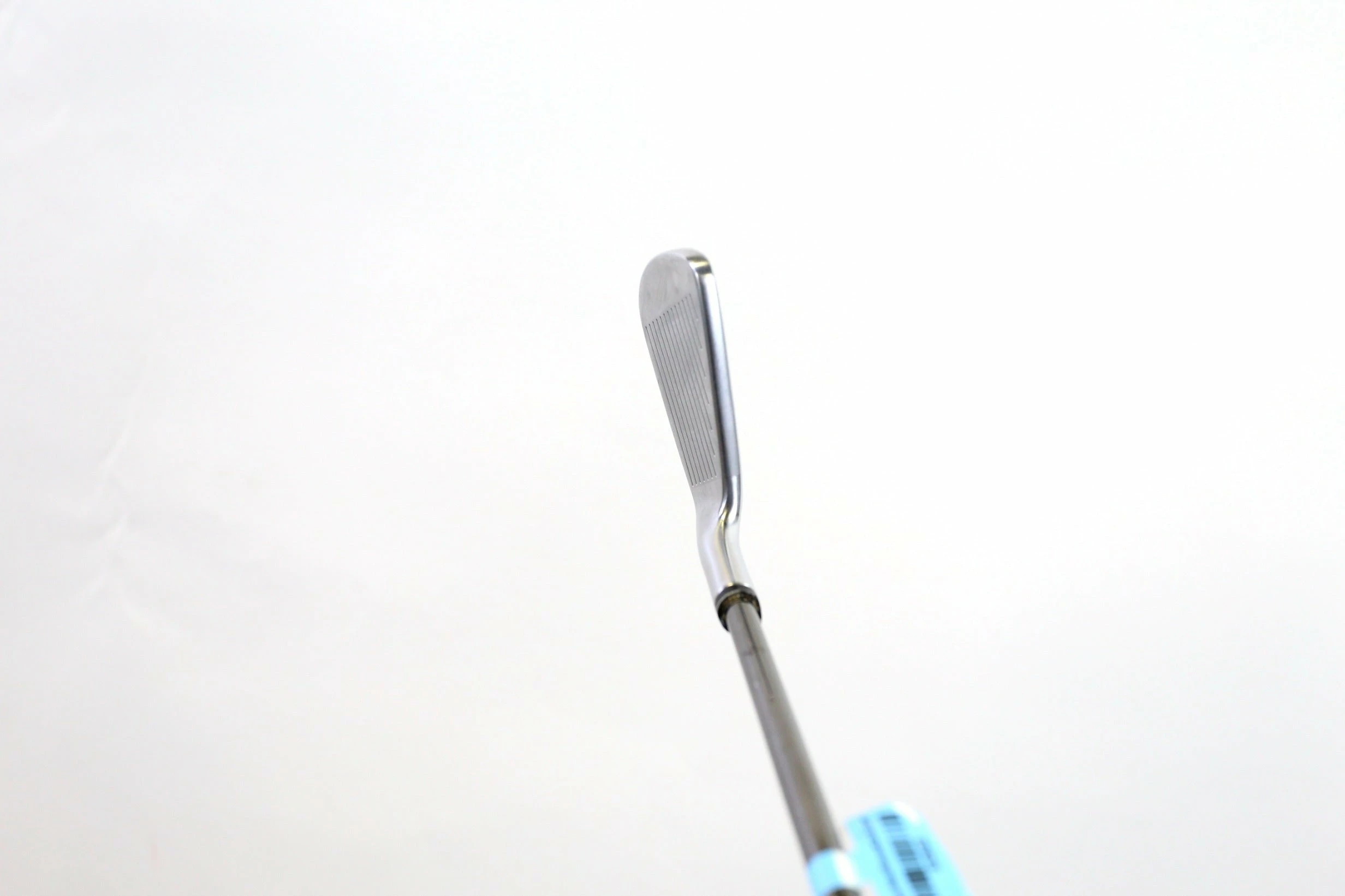 TaylorMade P790 2019 Single 4 Iron 21* RH 38.5 In KBS Steel Shaft Extra Stiff 9 TaylorMade P790 2019 Single 4 Iron 21* RH 38.5 In KBS Steel Shaft Extra Stiff - Image 7