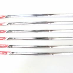 Callaway XR 6-PW-SW Iron Set RH -0.25 In True Temper SpeedStep Steel Regular -Titleist Sales 8fa4292f 2253 5d93 853e bd02c966d551