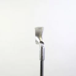 Ping Rapture Single 5 Iron 27* RH 37.5 In White Dot Steel Shaft Regular Flex -Titleist Sales 8fab44cb 00c4 5958 97a8 cfd63339405a